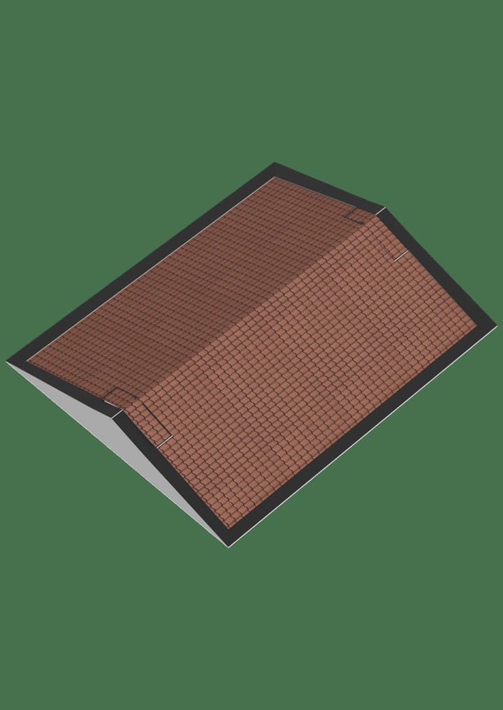 Foto 43 van Rembrandtlaan 80