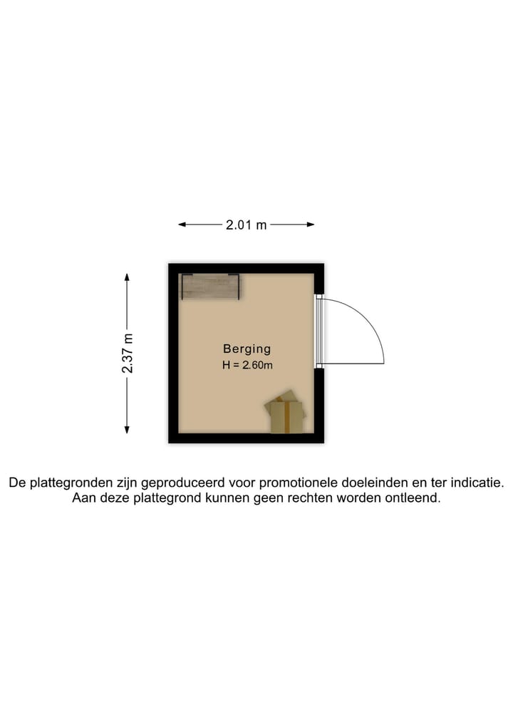 Foto 44 van Rembrandtlaan 80