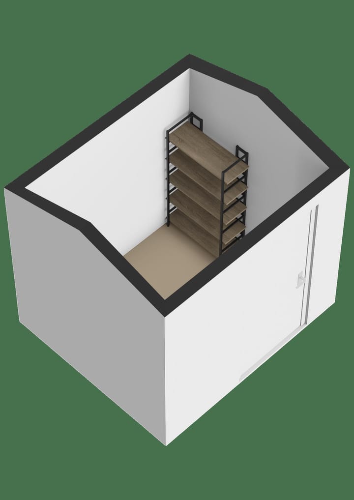 Foto 45 van Rembrandtlaan 80