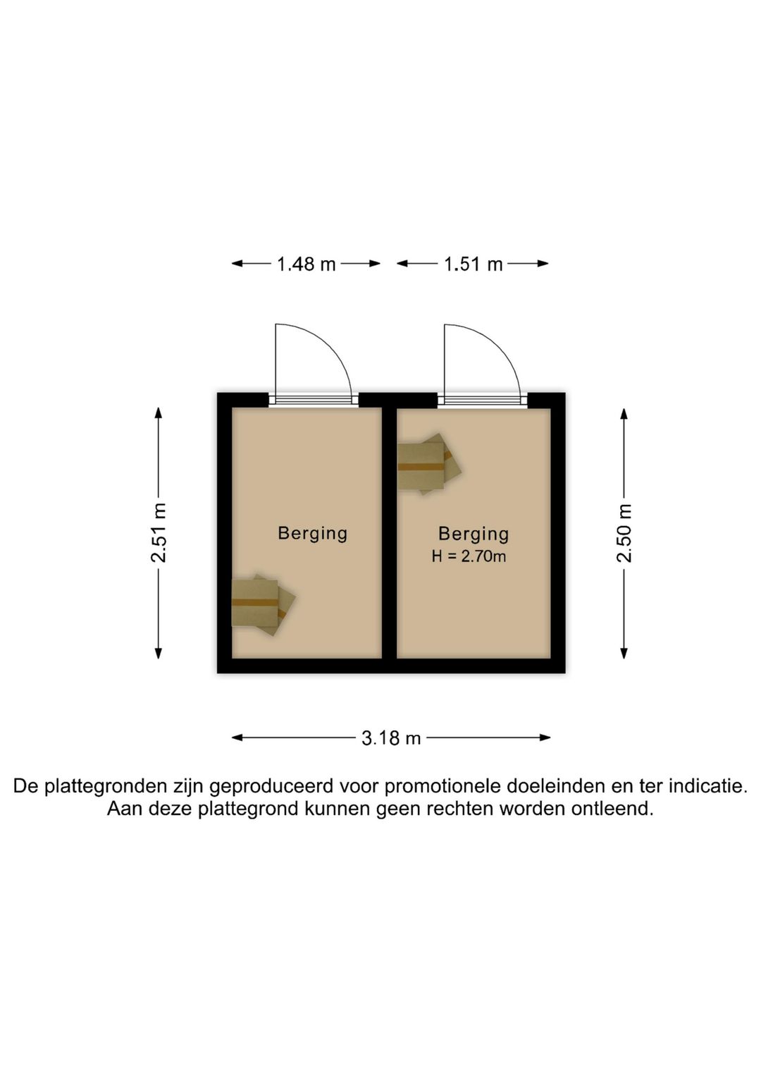 Foto 46 van Rembrandtlaan 80