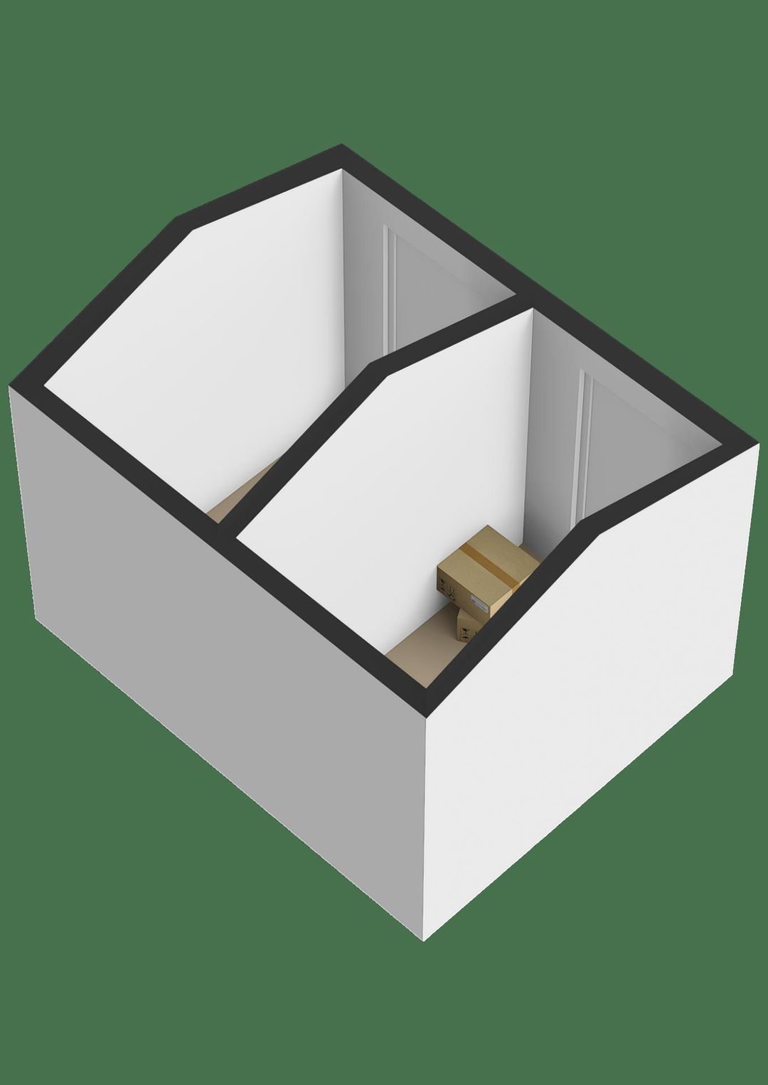 Foto 47 van Rembrandtlaan 80