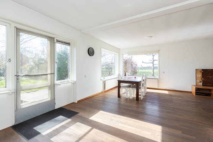 Foto 2 van Waal 12-A