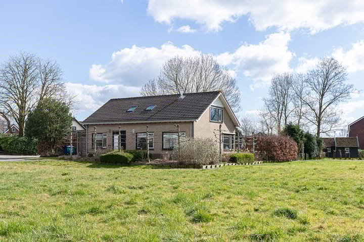 Foto 4 van Waal 12-A