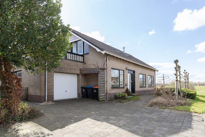 Foto 6 van Waal 12-A