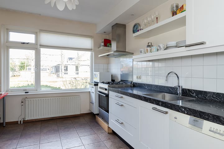 Foto 12 van Waal 12-A