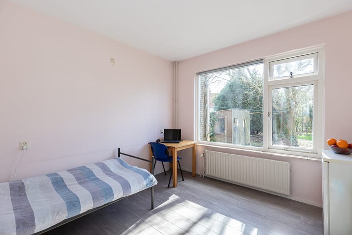 Foto 13 van Waal 12-A