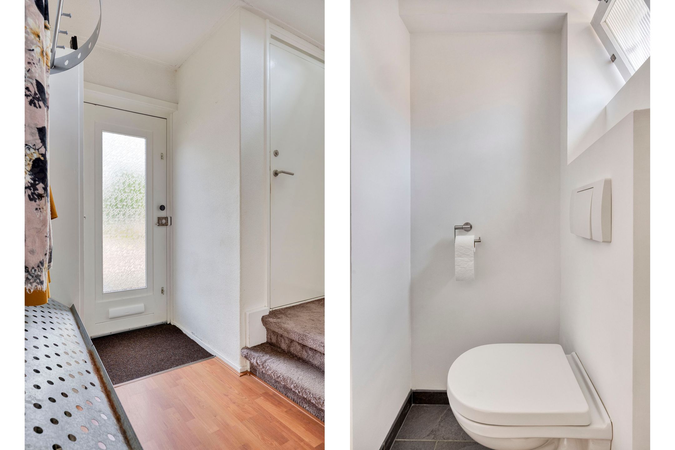 Foto 12 van Tesselschadelaan 1