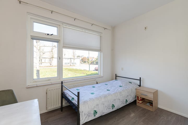 Foto 14 van Waal 12-A