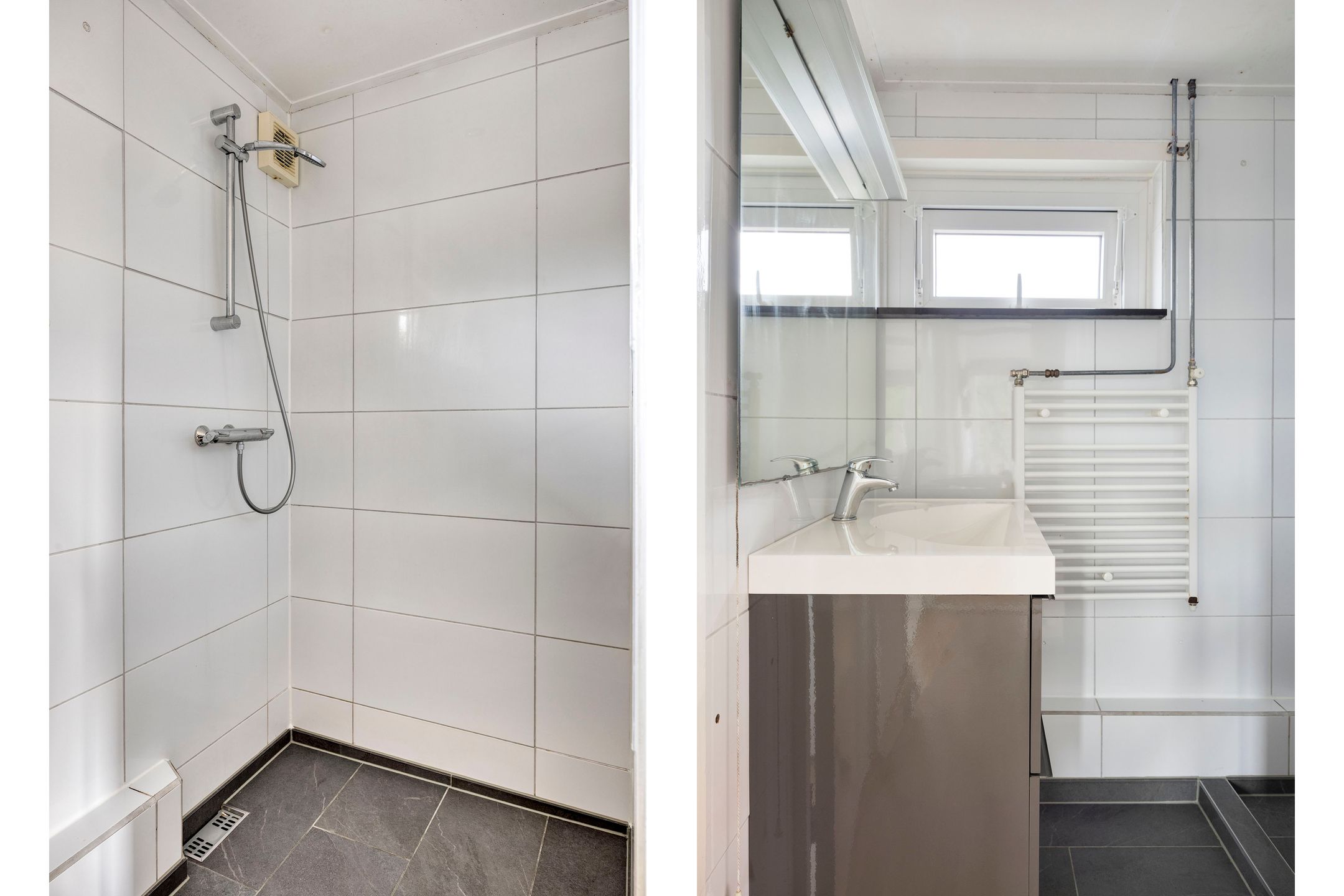 Foto 18 van Tesselschadelaan 1