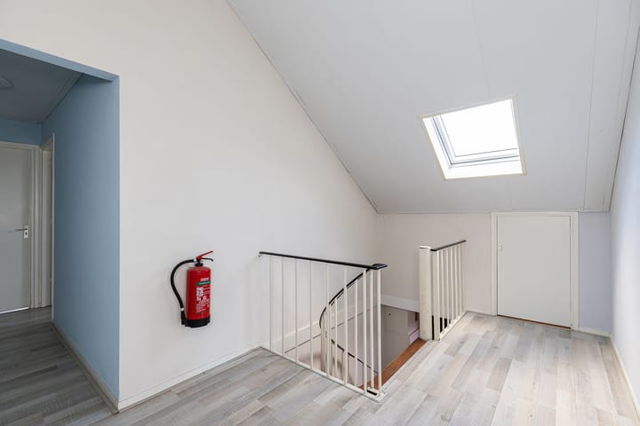 Foto 16 van Waal 12-A