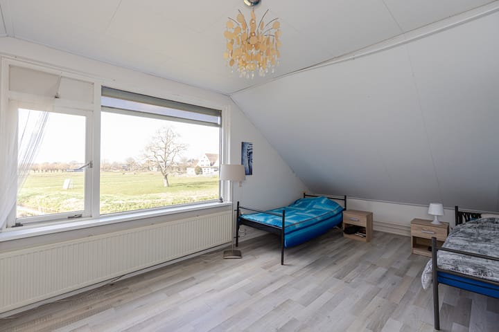 Foto 17 van Waal 12-A