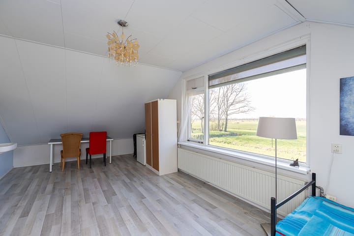 Foto 18 van Waal 12-A