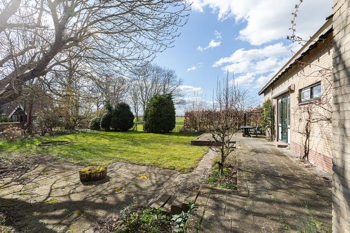 Foto 22 van Waal 12-A