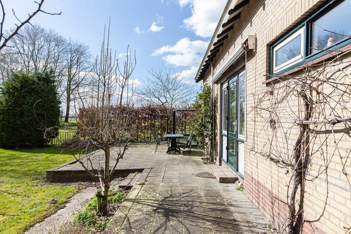 Foto 23 van Waal 12-A