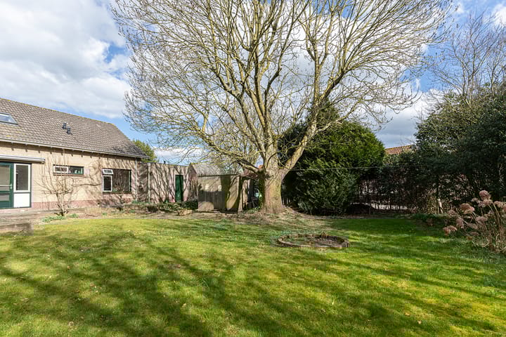 Foto 24 van Waal 12-A