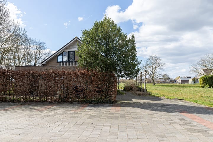 Foto 27 van Waal 12-A