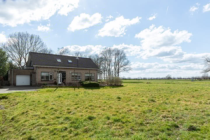 Foto 29 van Waal 12-A