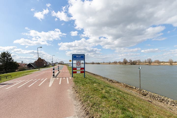 Foto 30 van Waal 12-A