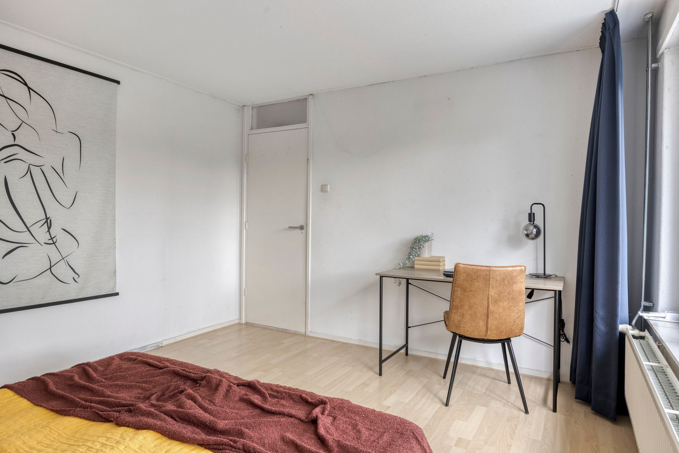 Foto 15 van Tesselschadelaan 1