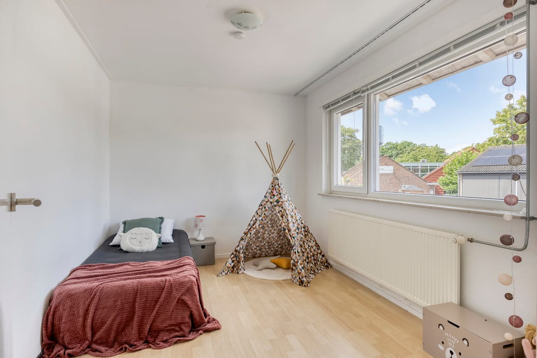 Foto 16 van Tesselschadelaan 1