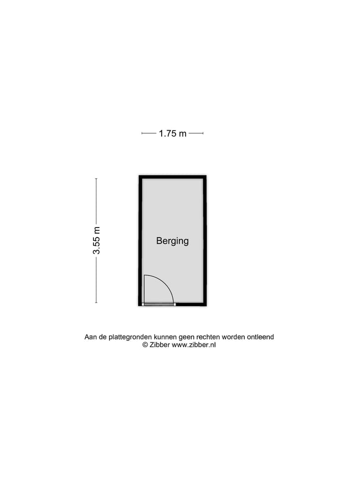 Foto 30 van Breitnerhof 12