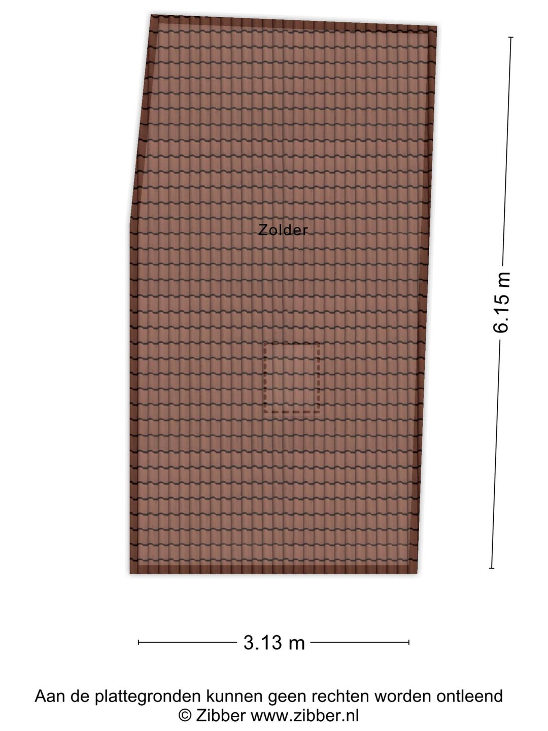 Foto 37 van Tesselschadelaan 1