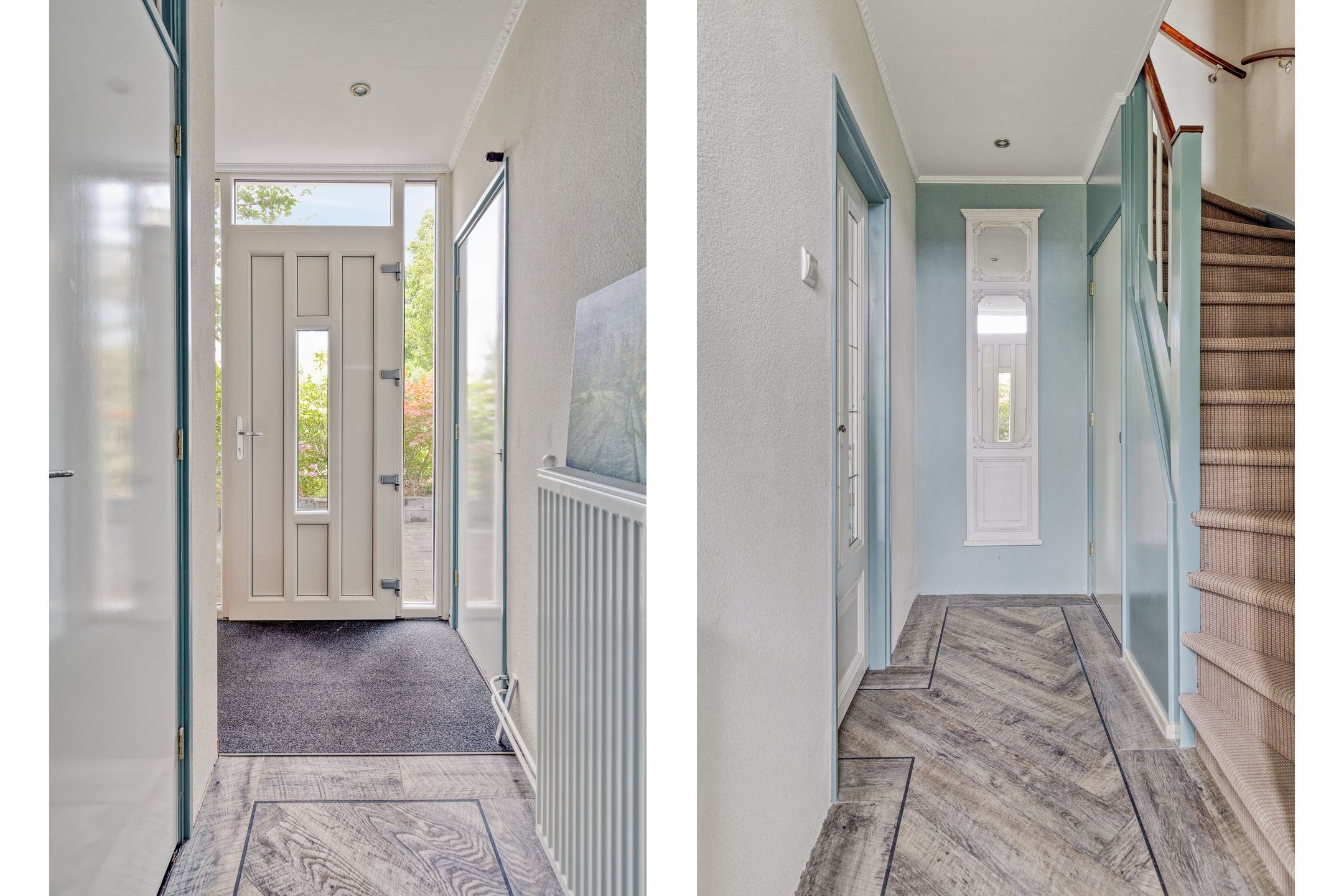 Foto 6 van P.C. Hooftlaan 24