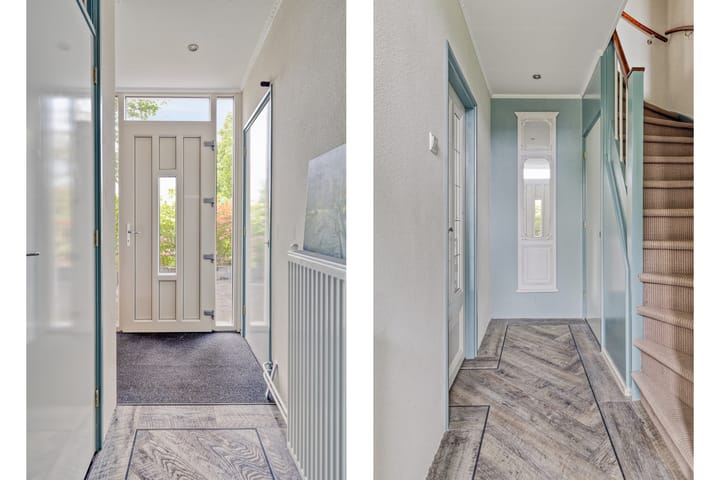 Foto 6 van P.C. Hooftlaan 24