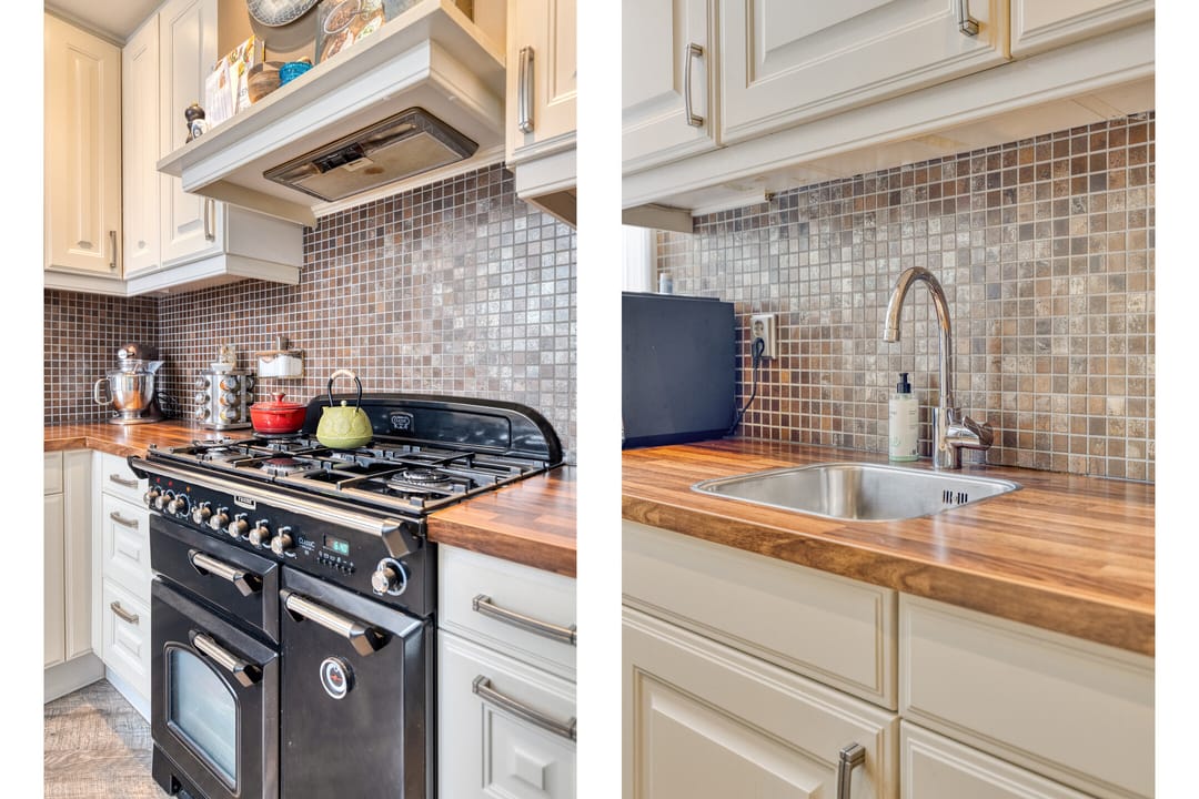 Foto 13 van P.C. Hooftlaan 24