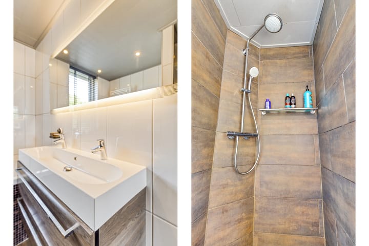 Foto 26 van P.C. Hooftlaan 24