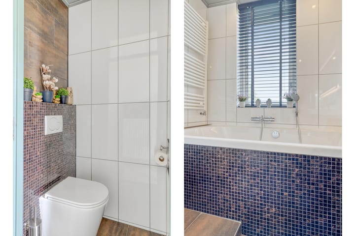 Foto 25 van P.C. Hooftlaan 24