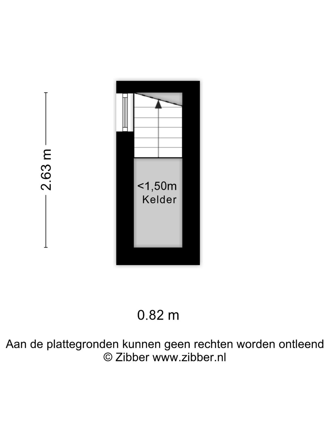 Foto 32 van Tesselschadelaan 1