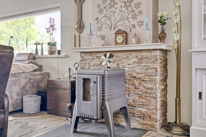 Foto 11 van P.C. Hooftlaan 24