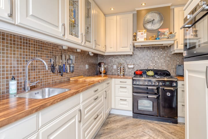 Foto 12 van P.C. Hooftlaan 24