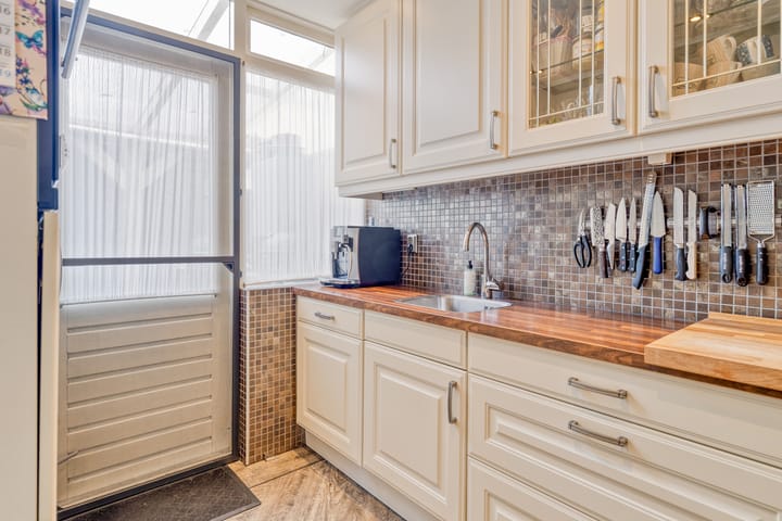 Foto 14 van P.C. Hooftlaan 24