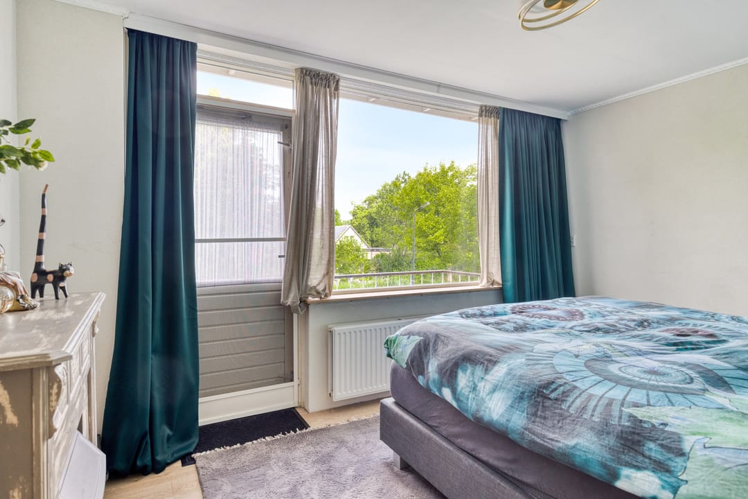 Foto 17 van P.C. Hooftlaan 24