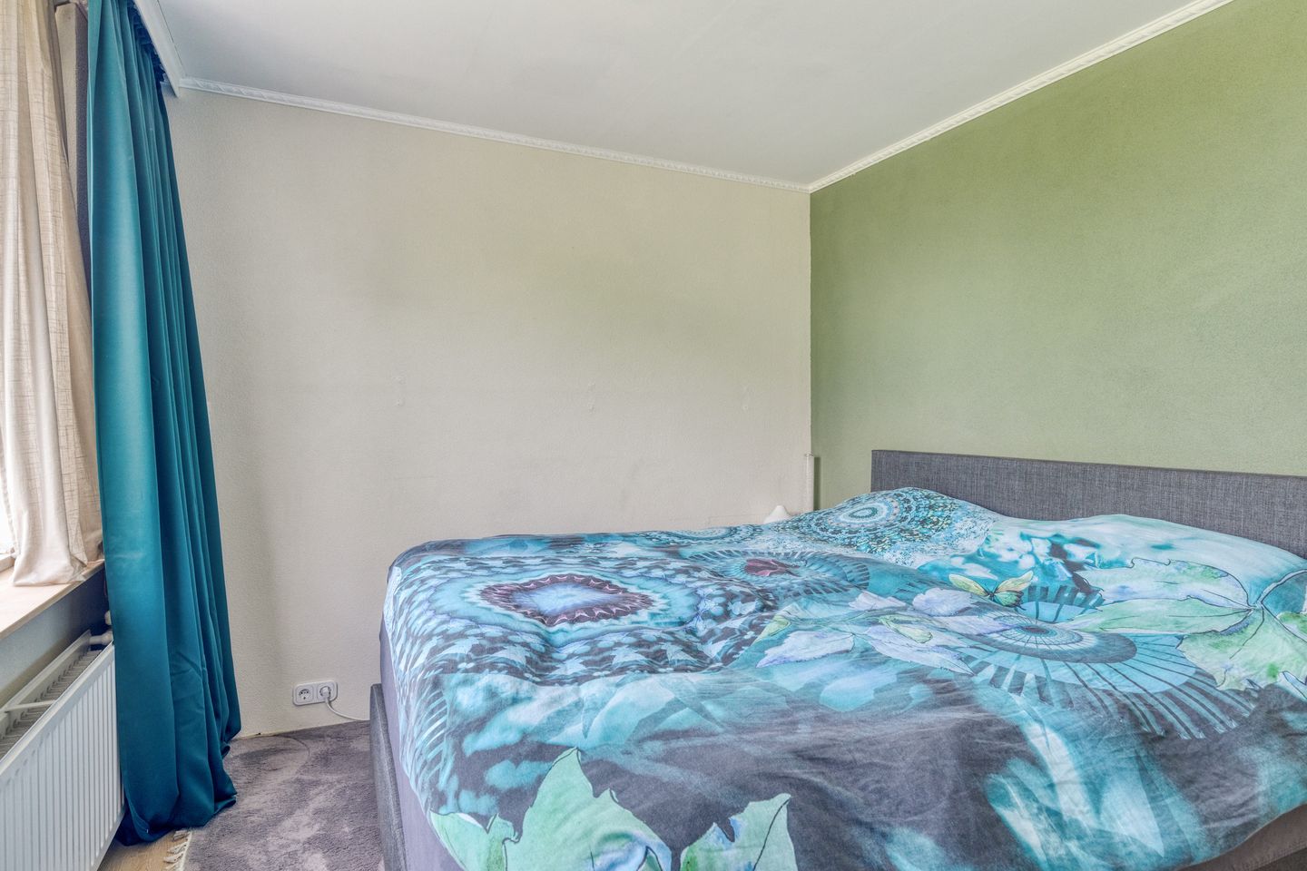 Foto 19 van P.C. Hooftlaan 24