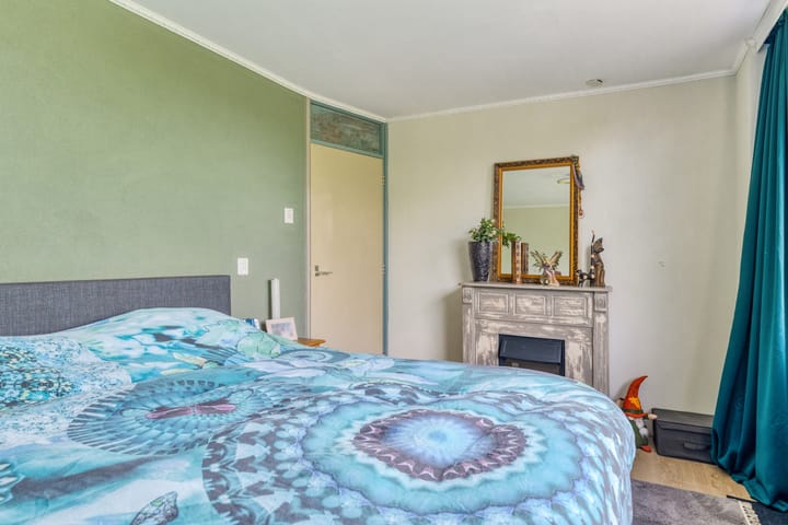 Foto 18 van P.C. Hooftlaan 24