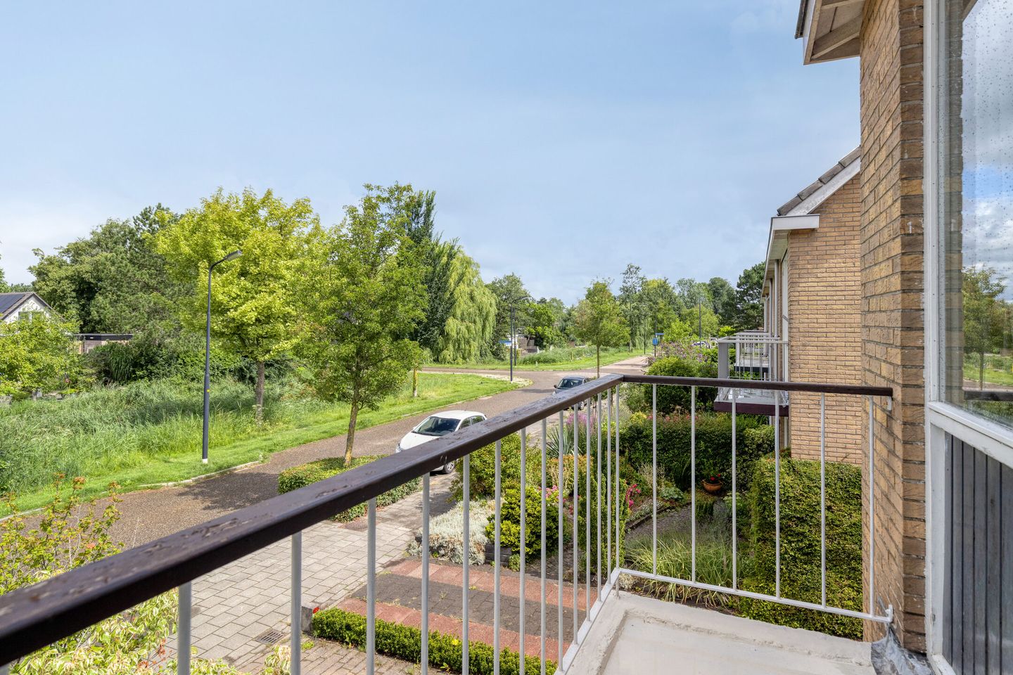 Foto 20 van P.C. Hooftlaan 24