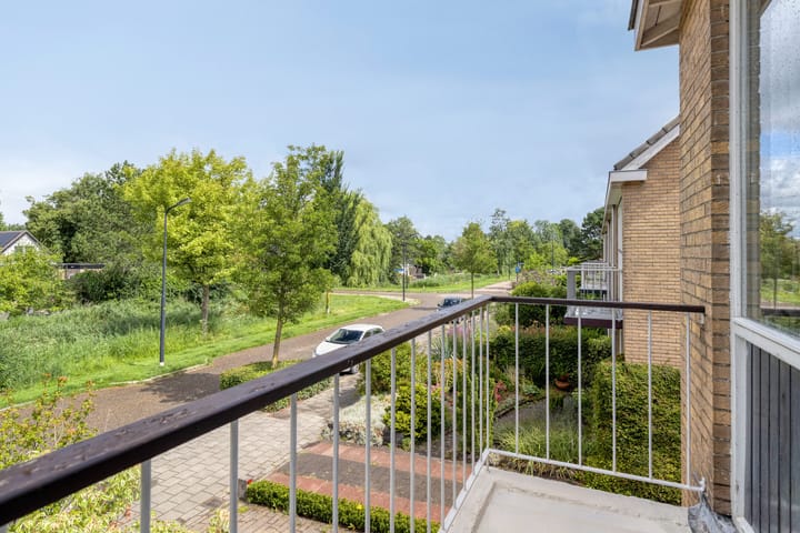 Foto 20 van P.C. Hooftlaan 24