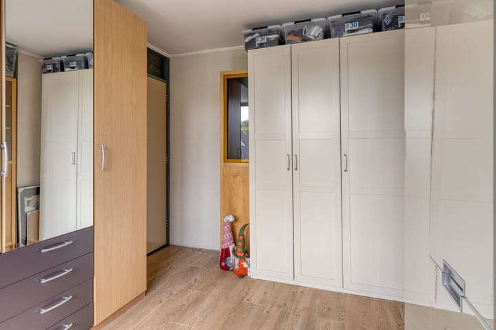 Foto 22 van P.C. Hooftlaan 24