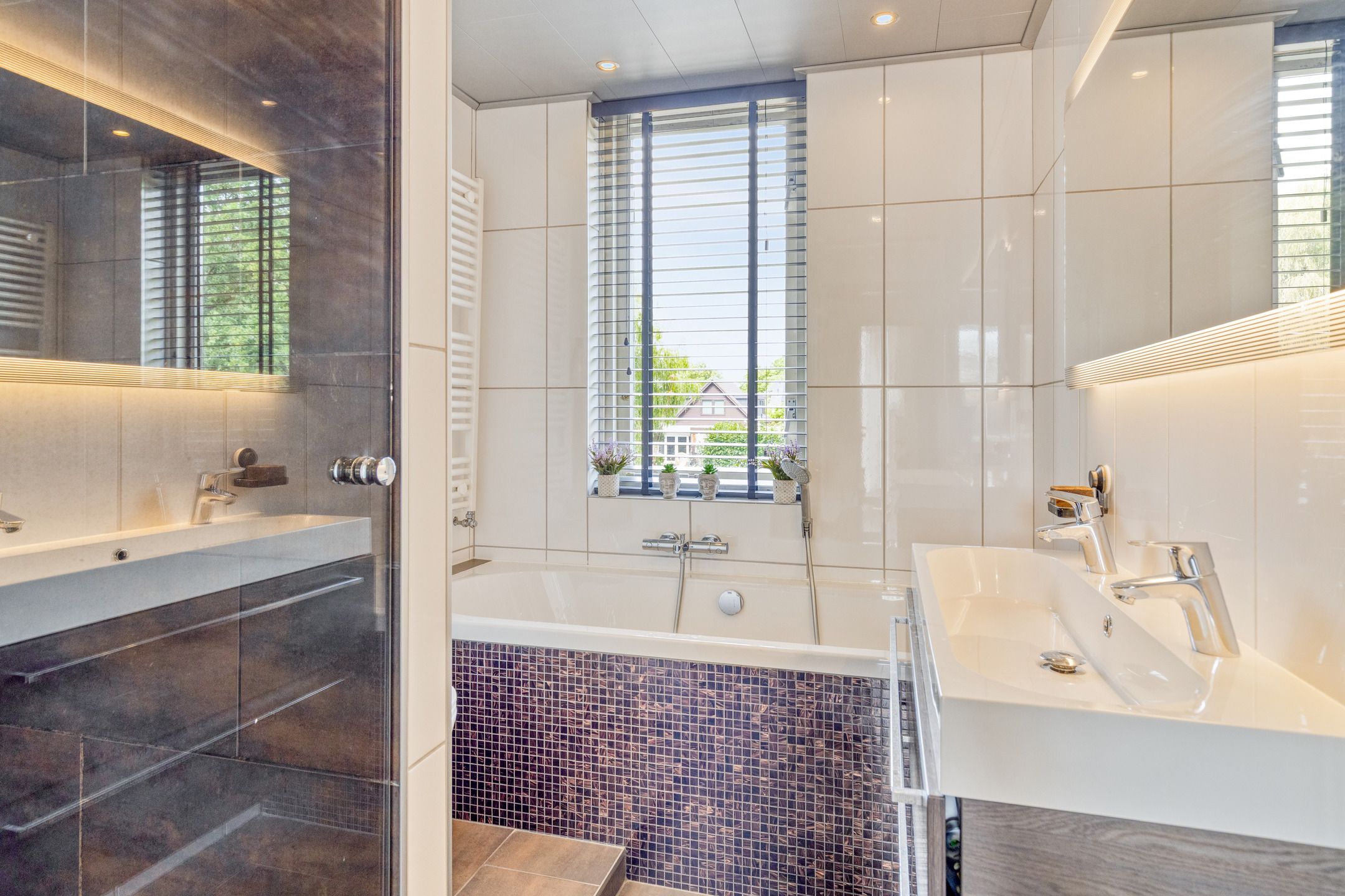 Foto 24 van P.C. Hooftlaan 24