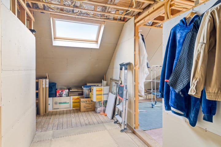 Foto 27 van P.C. Hooftlaan 24