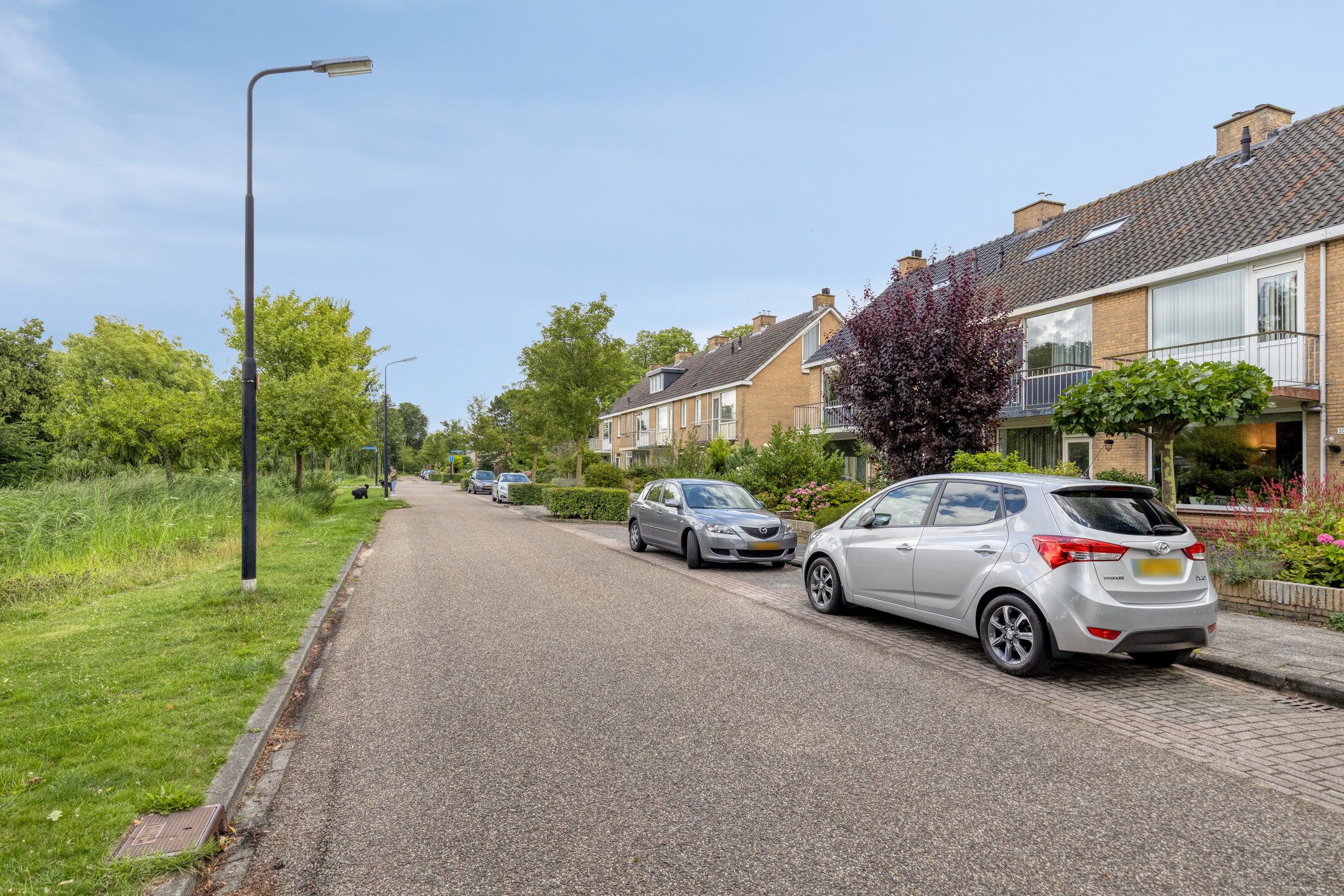 Foto 33 van P.C. Hooftlaan 24