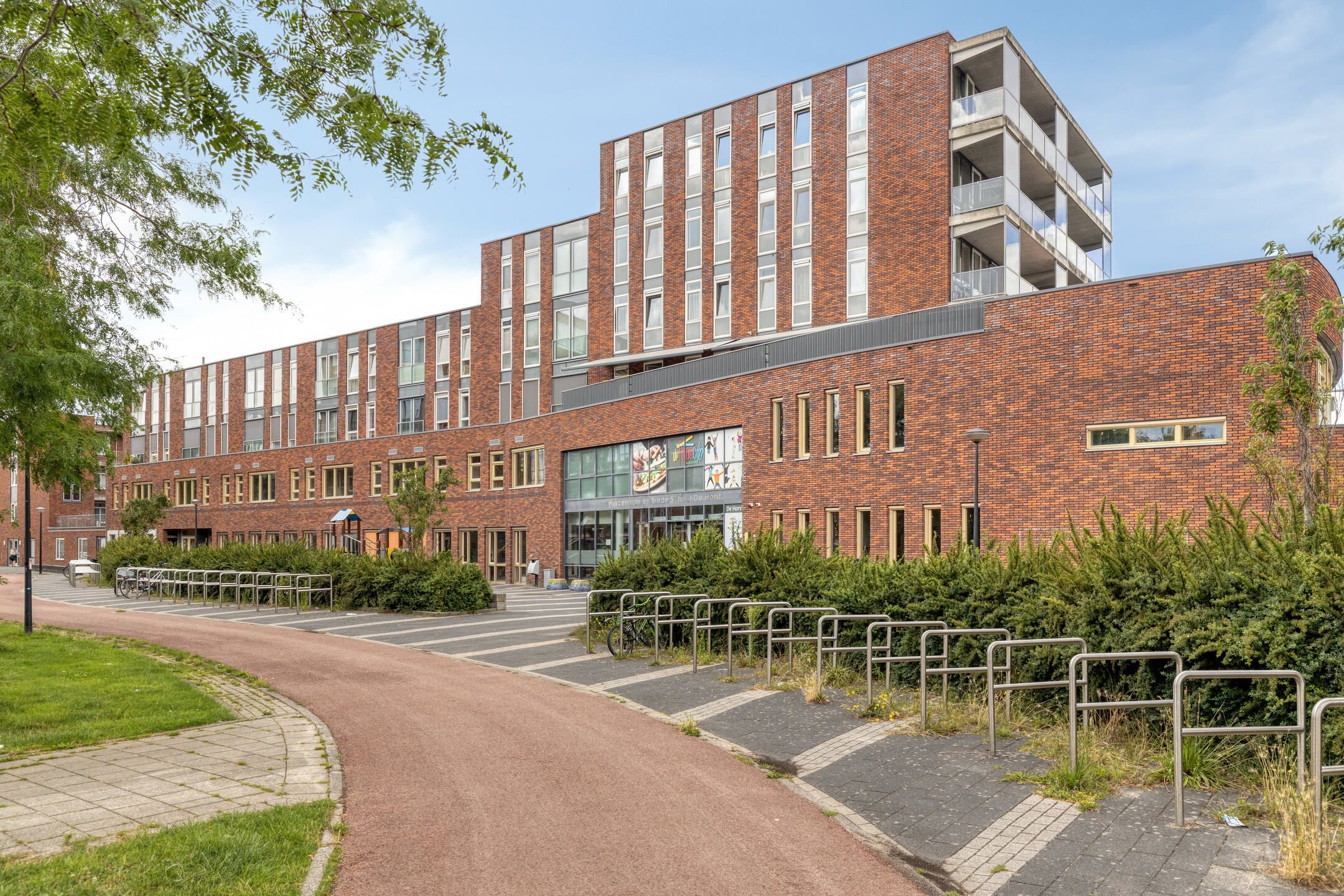 Foto 36 van P.C. Hooftlaan 24