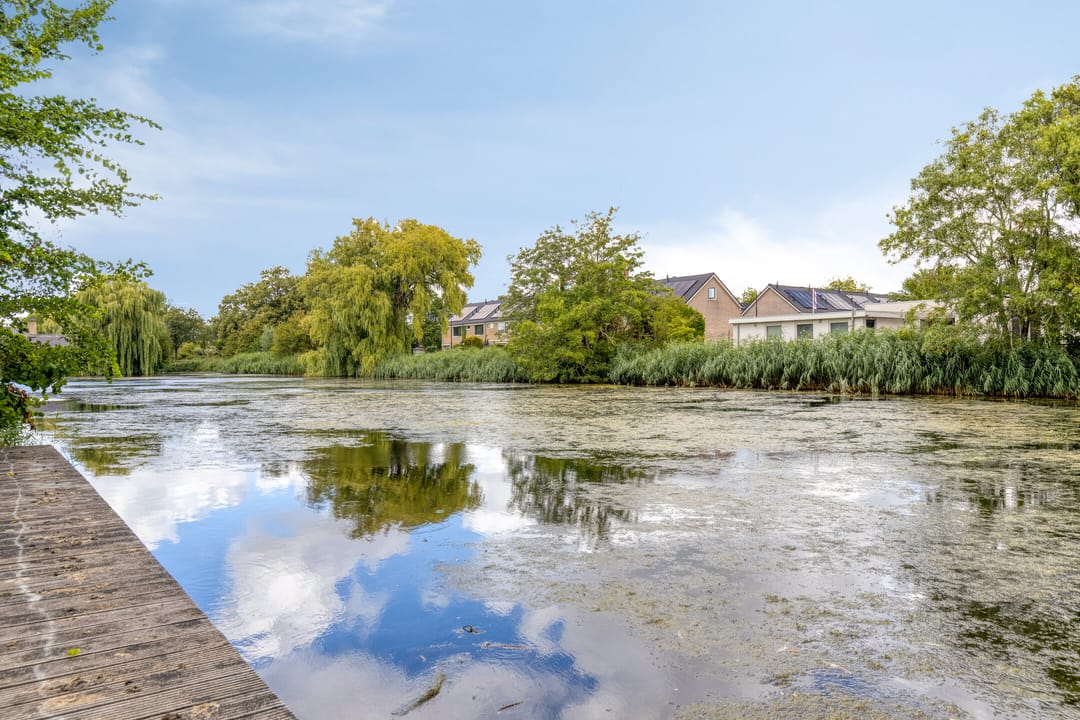 Foto 37 van P.C. Hooftlaan 24