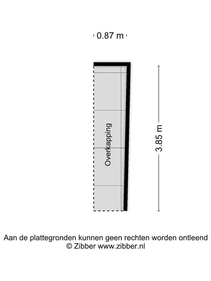 Foto 43 van P.C. Hooftlaan 24