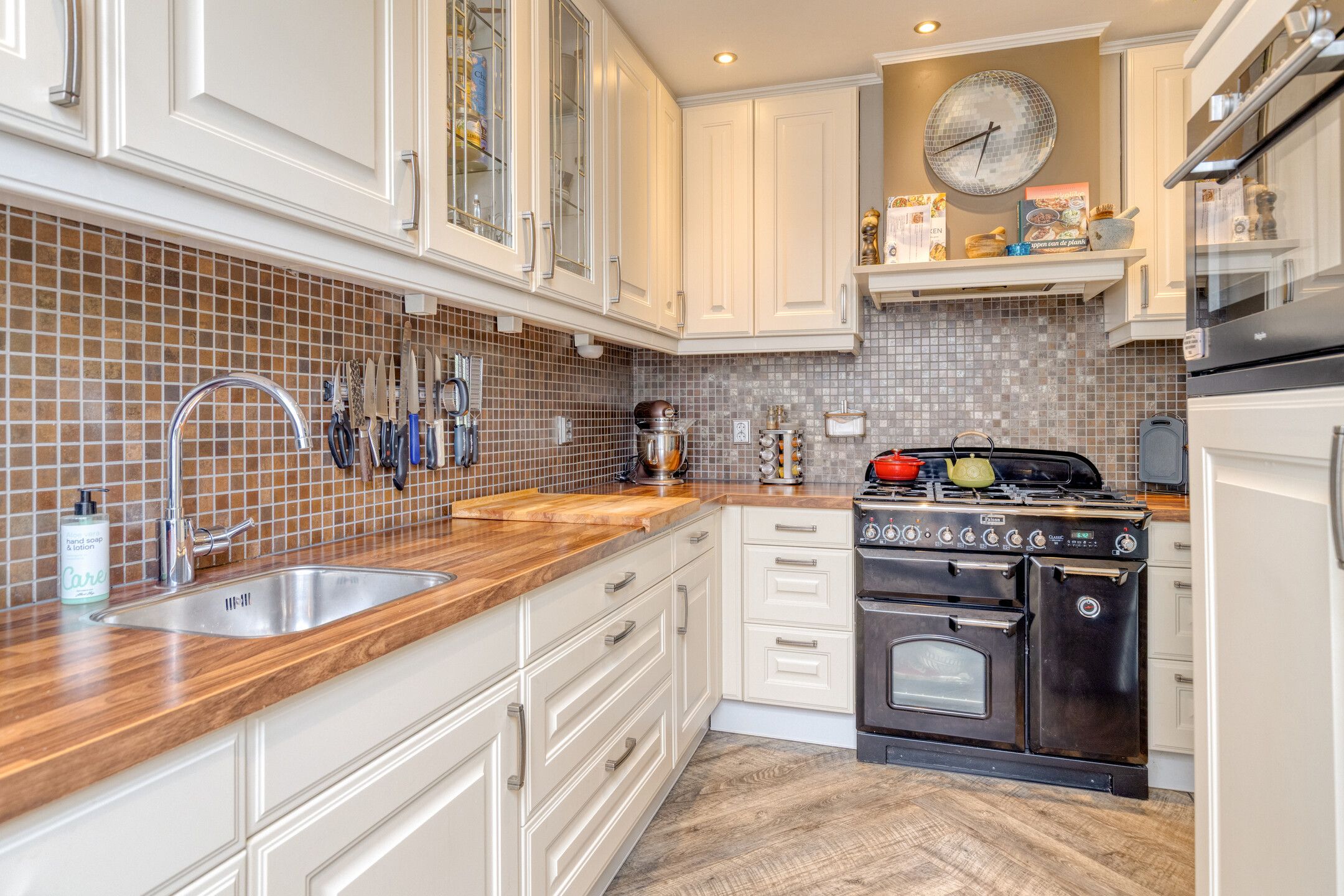 Foto 3 van P.C. Hooftlaan 24