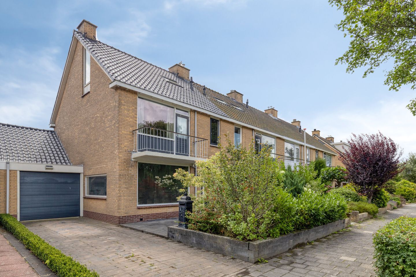P.C. Hooftlaan 24 main image