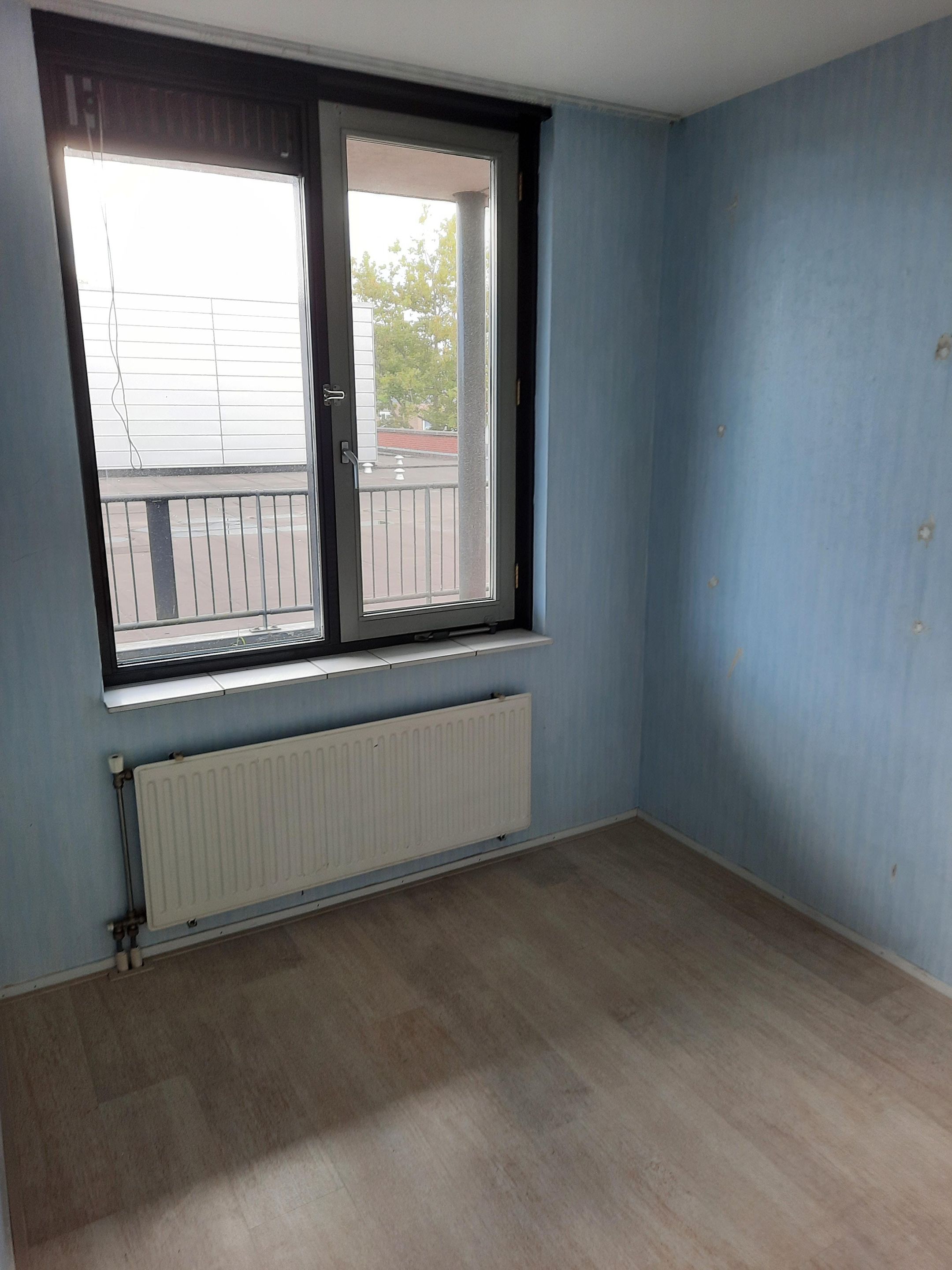 Photo 6 of Krommenieërweg 28-B